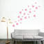 Animals Wall Decal-637298266-594311788