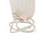 Lampe de table Cahoon-24389139-24389140