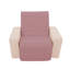Fauteuil préscolaire SoftScape-114990389