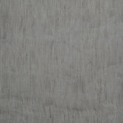 Palais - 110 " Linen Drapery & Window Curtain