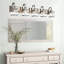 Éclairage pour meuble-lavabo Hamilly-49918979-37463443-37463440