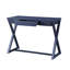 Rectangular Console Table With 1 Drawer