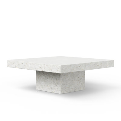 Mixx Una Coffee Table