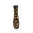 Amayia Handmade Wood Table Vase