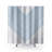 Coco Shower Curtain-101674640