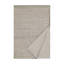 Loren Duvet Cover-878868154