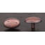 CK Series Mushroom Knob-12829804