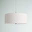Lustre cylindrique à 3 lumières Arleen-792914026