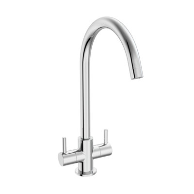 Reginox Kitchen Faucet