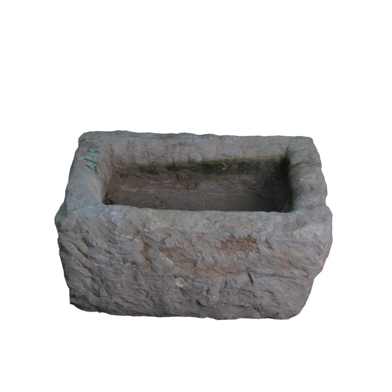 Handmade Planter
