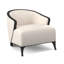 Fauteuil demi-tonneau Penegrine-96916328-71069819