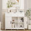 Console Armandino 35,43 po-463376462