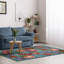 Tapis intérieur / extérieur Kincaid-304150231