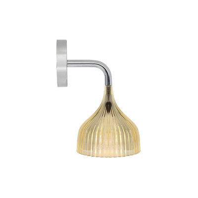 E' 1 - Light Lighting