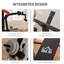 Weight Bench