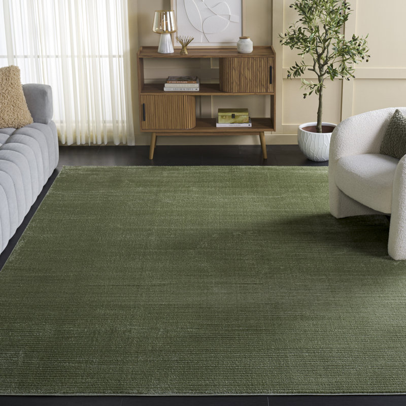 Tapis Godalming Performance, Rectangle 9 pi x 12 pi