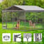 Dog House
