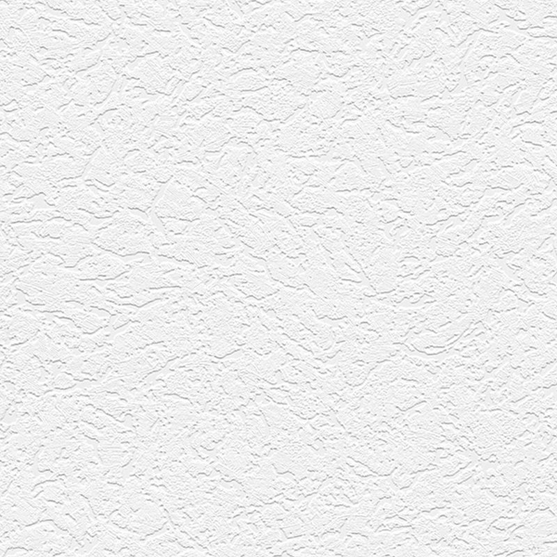 Rouleau de papier peint uni l 33 pi x l 21 po architectural Earnhardt