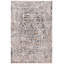 Tapis oriental performance Mayflower-762333357