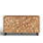 Calob 63'' Solid Wood Sideboard-210933864