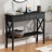 Aba 39.4'' Console Table-1965572455-1965572454
