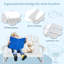 Grillo Fir Outdoor Chair-459947559