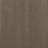 Dwelling Value Addington Door Sample-120024836-120024853