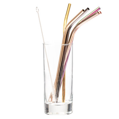 Bar Tool Set