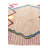 Odle Beige Rug