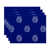 Bleu royal