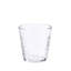 Royal Doulton, 1815 Pacific - Hiball Glasses-110910462-110910464