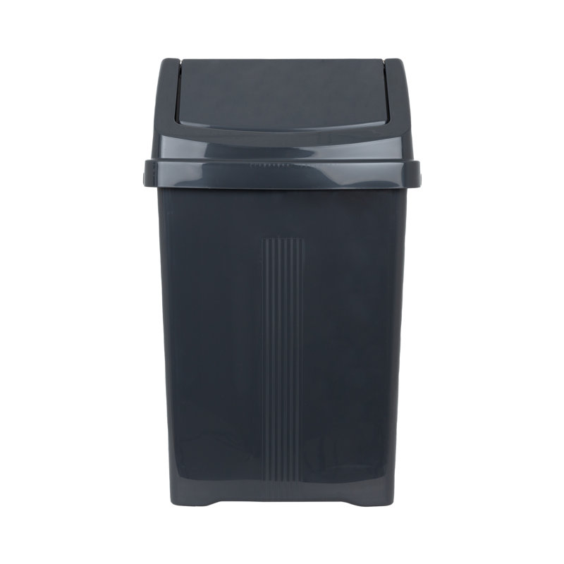 Wham Swing Bins, Midnight