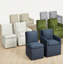 Fauteuil Malcolm-72553220