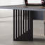 Bureau italien moderne-1007570599
