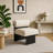 Verve Mod Rollback Chair-544412743