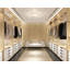 Callisto Semi Flush Mount-1225498042
