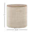 Upholstered Wool Standard