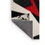 Tapis Solar Surge-132884623