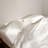 The Quintessential Pillowcase Set-114862113
