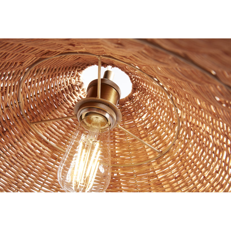 Maude 1 - Light Pendant