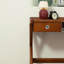 Petit bureau créatif de style européen-1346675838