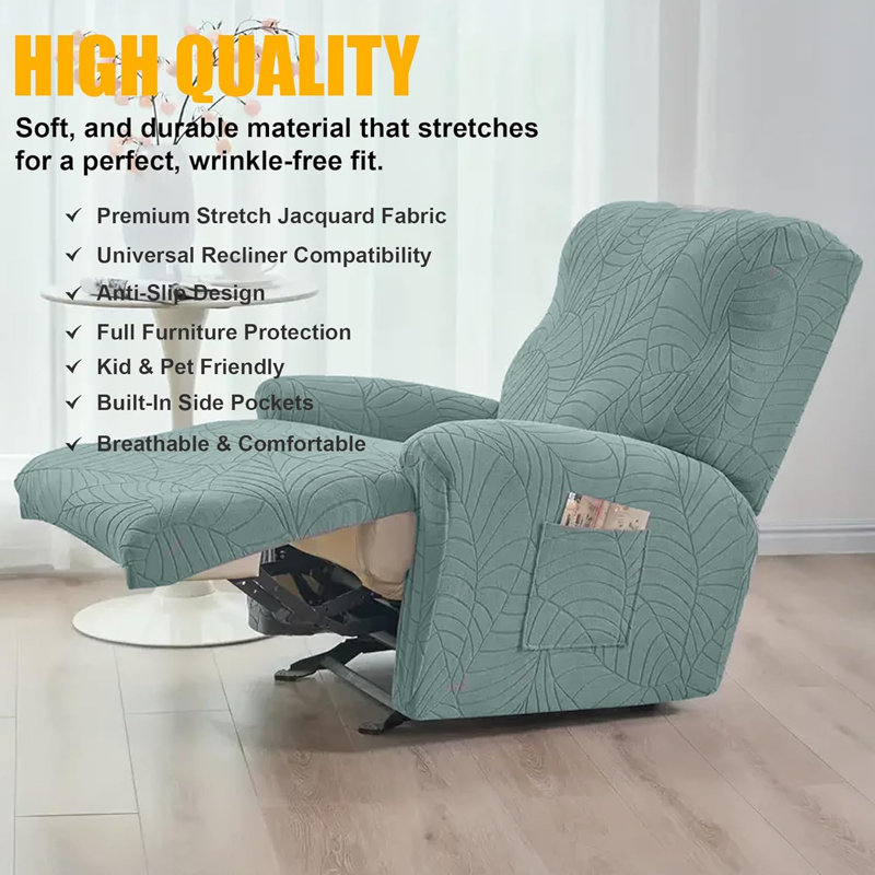 Slipcover