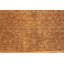 One-of-a-Kind Rectangle 7'10" X 8'10" Area Rug