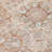 Segin Machine Washable Indoor/Outdoor Rug-109484515
