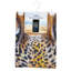 Serviette de plage Jungle Leopard, 30 po x 60 po