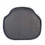 Coussin de siège Hueur Latitude Run-1009370665