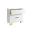 Commode à langer Modo-2064298967