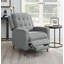 Fauteuil inclinable Anderea-1470826098