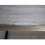Bureau Giric