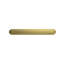 Anders Bar / Handle Pull-109519565-62072842